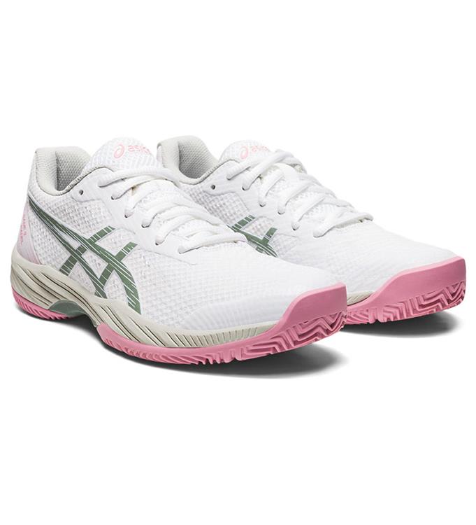 ASICS Women Gel-Game 9 Padelschoenen
