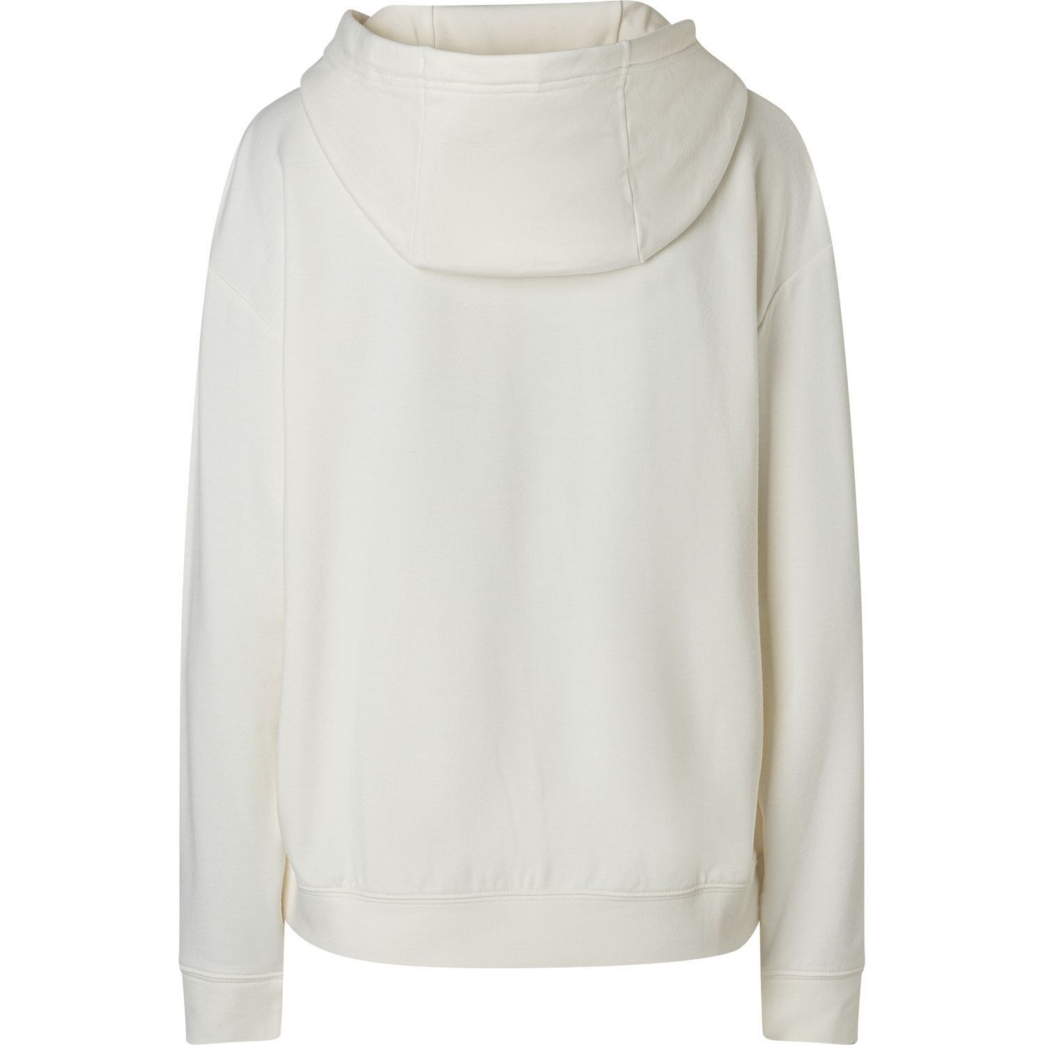 SN Super NaturalW LITTLE HEARTWOOD HOODIE