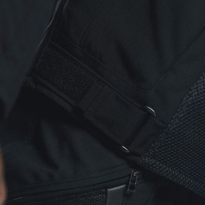 Blouson Dainese ENERGYCA AIR - Noir
