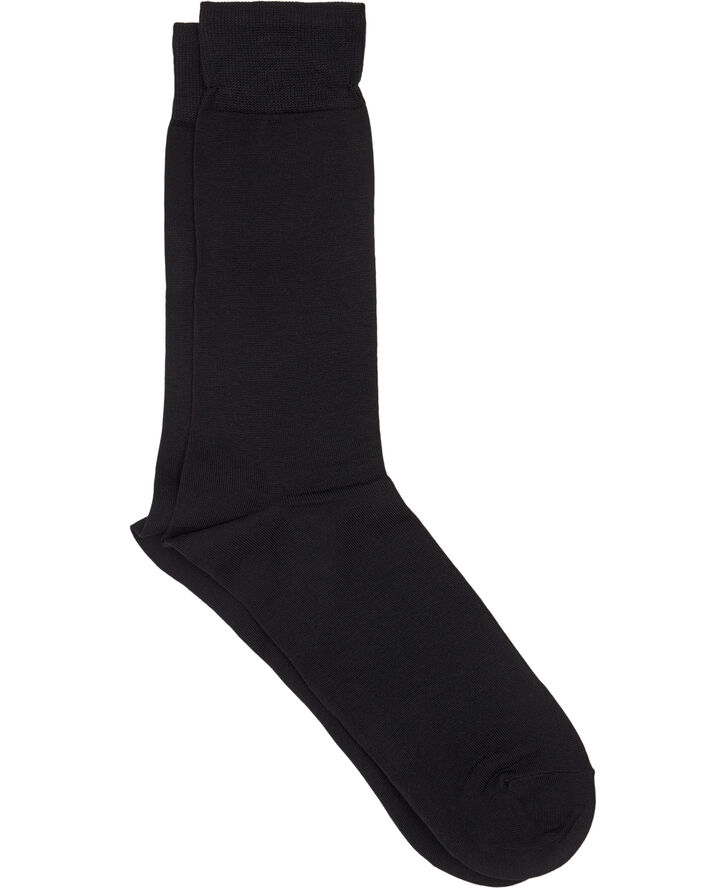 Topeco Topeco socks mercerized Sort