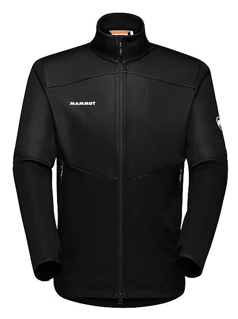 MAMMUT - ULTIMATE 7 SO JKT MEN