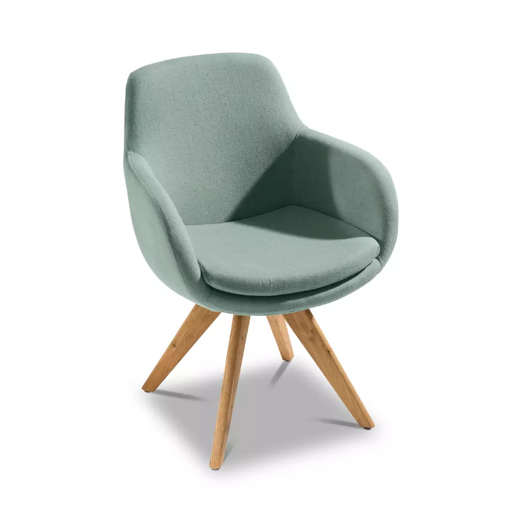 Stuhl Tavia 6092-47-924