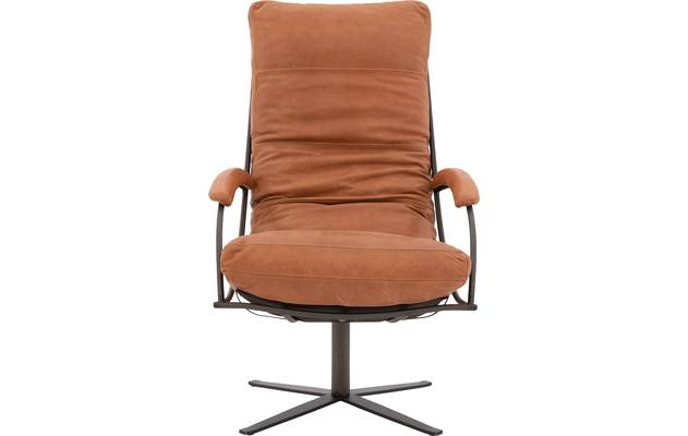 Draaifauteuil Job