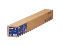 Epson Premium Luster Photo Paper (260) - Glans - Rulle (50,8 cm x 30,5 m) 1 rulle(r) fotopapir - for SureColor SC-P10000, P20000, P6000, P7000, P7500, P8000, P9000, P9500, T3200, T5200, T7200