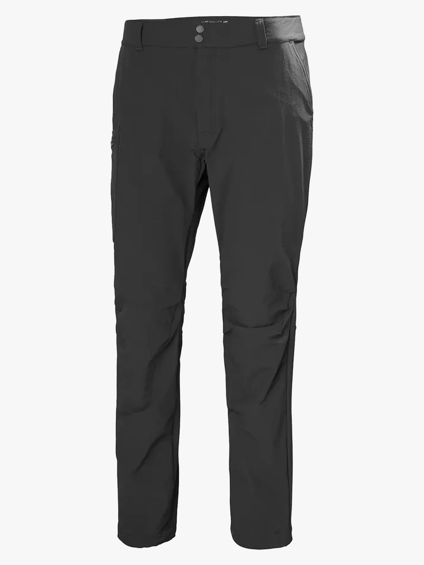 Brono Softshell Pant