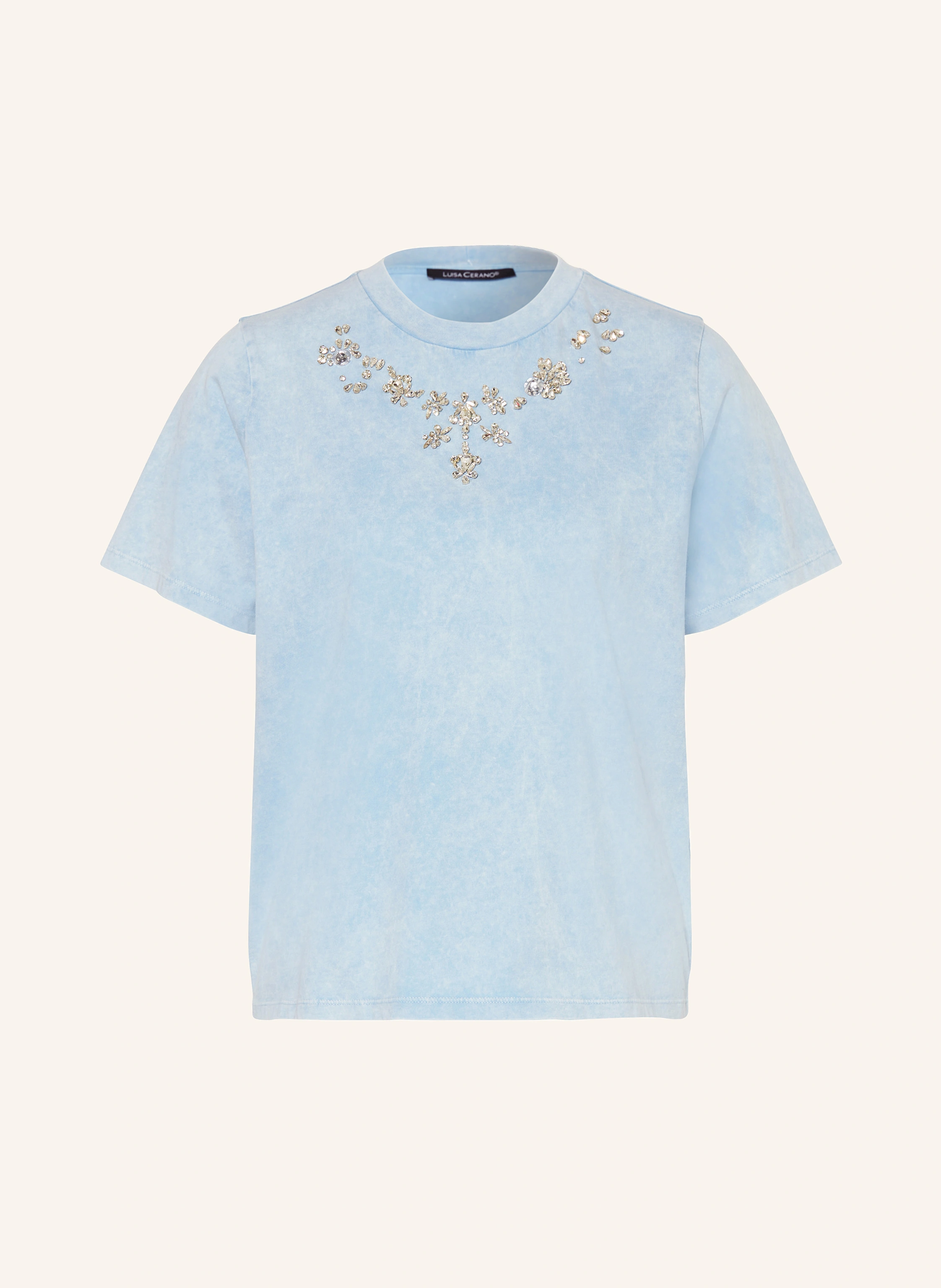 LUISA CERANO T-Shirt
