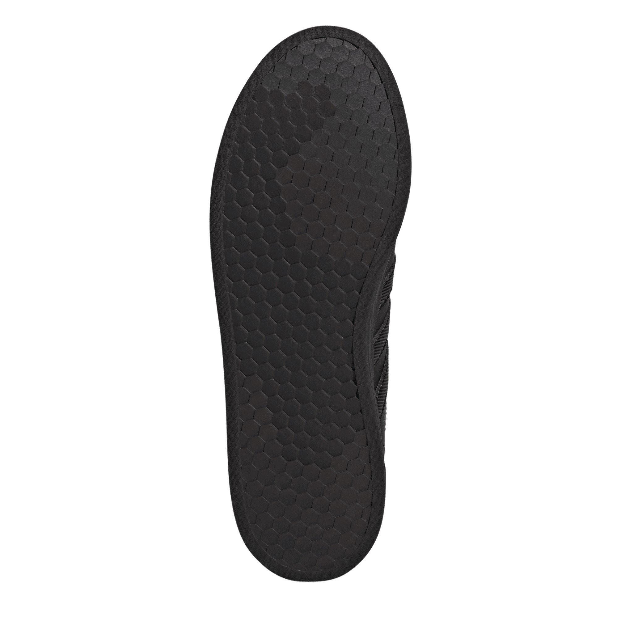 adidas Courtpoint Trainers Womens