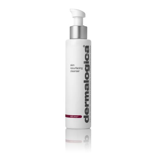 Dermalogica Skin Resurfacing Cleanser, 150 ml