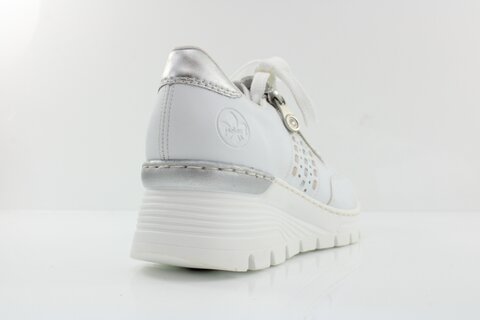 Rieker Sneaker
