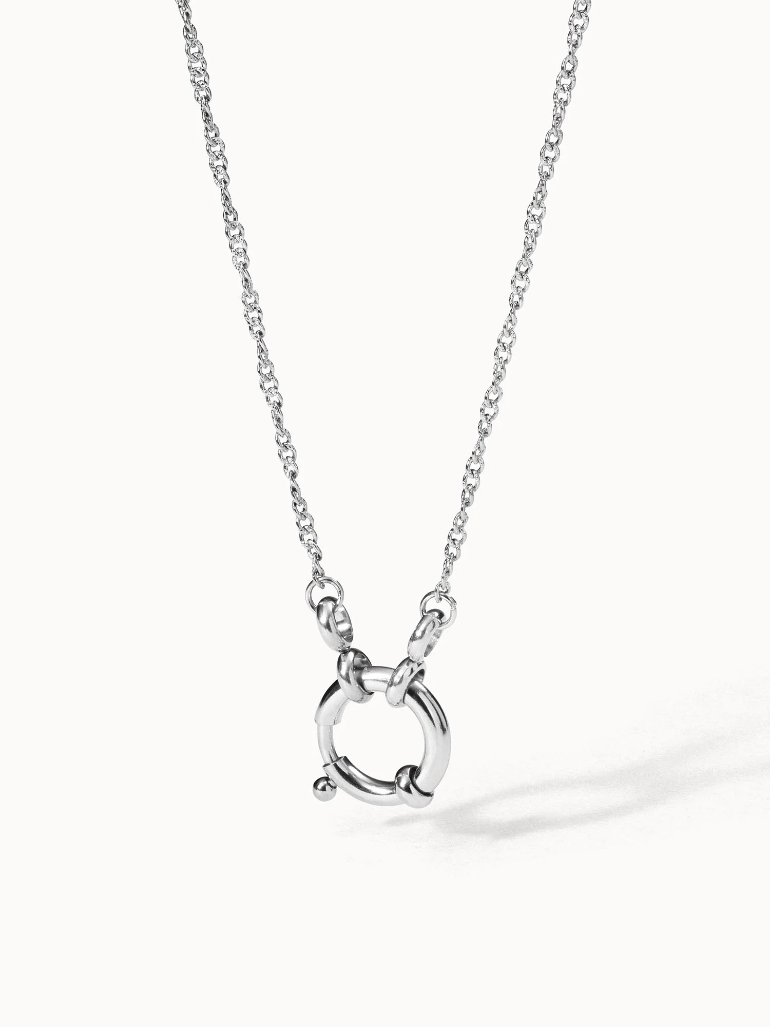 Lokahi Charm Kette - PURELEI