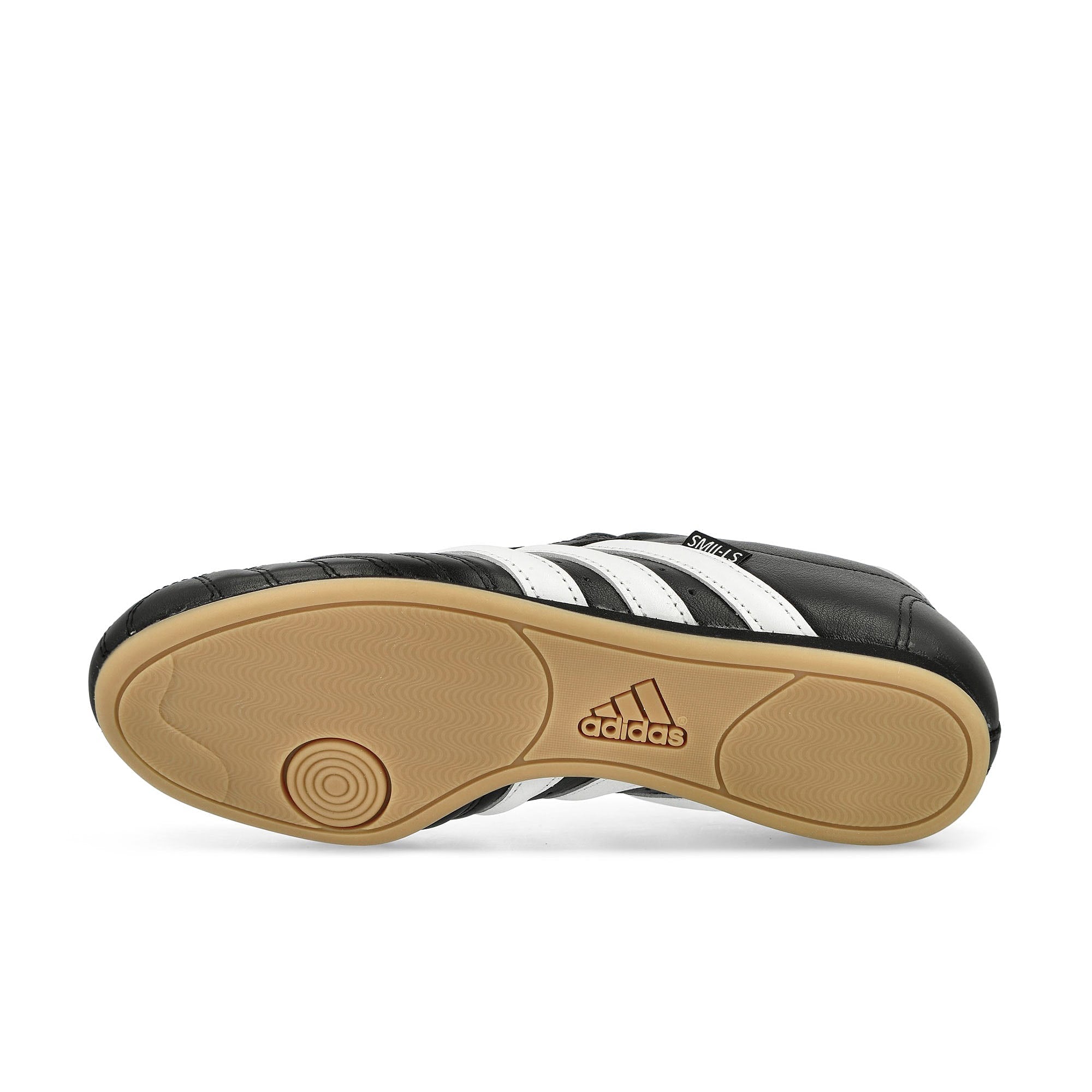adidas<br>Taekwondo W