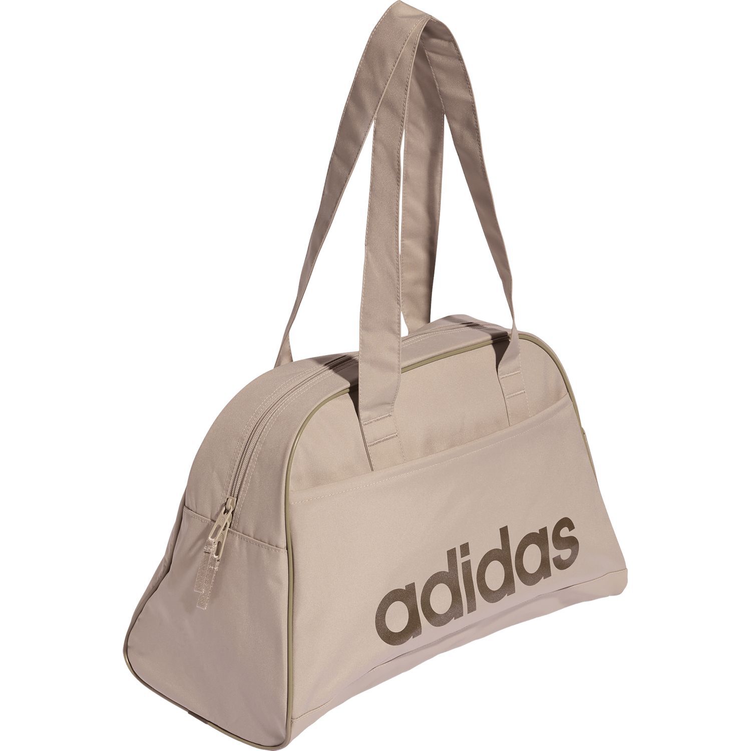 Adidas PerformanceW L ESS BWL BAG