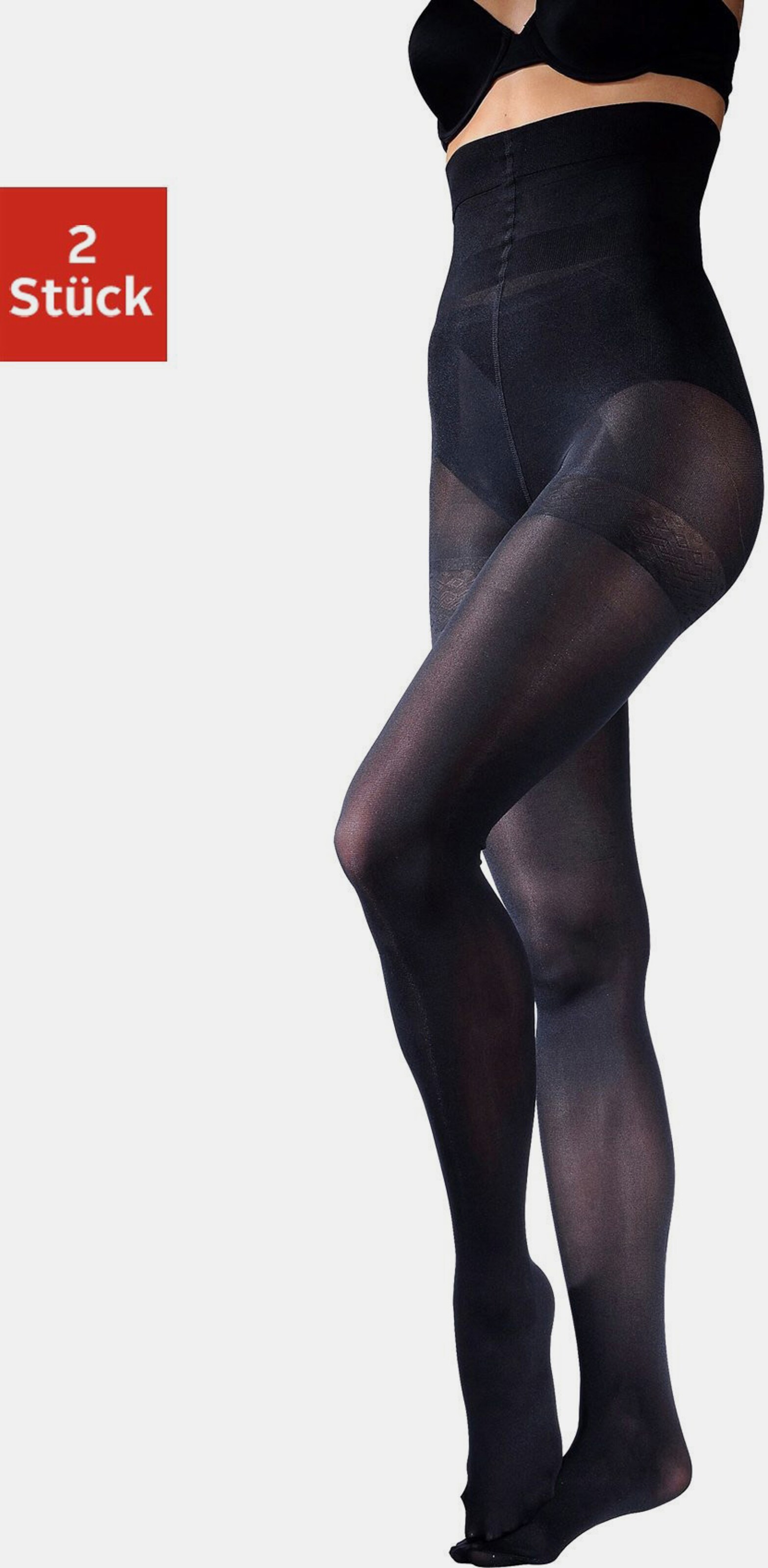 Feinstrumpfhose