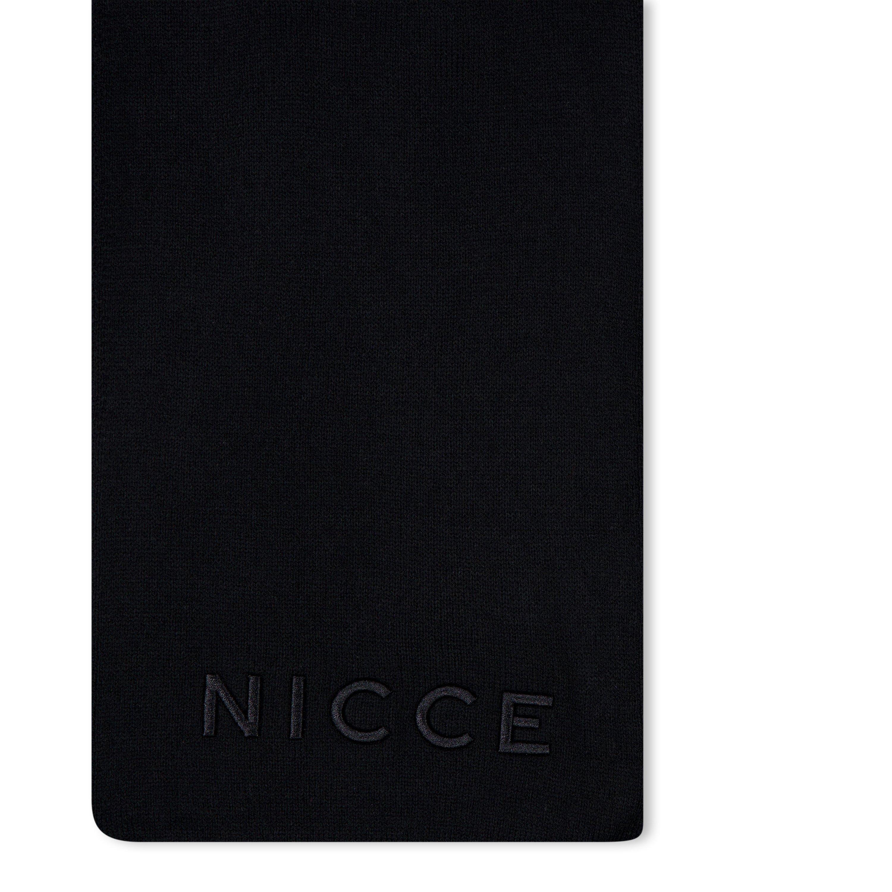 Nicce Mercury Scarf