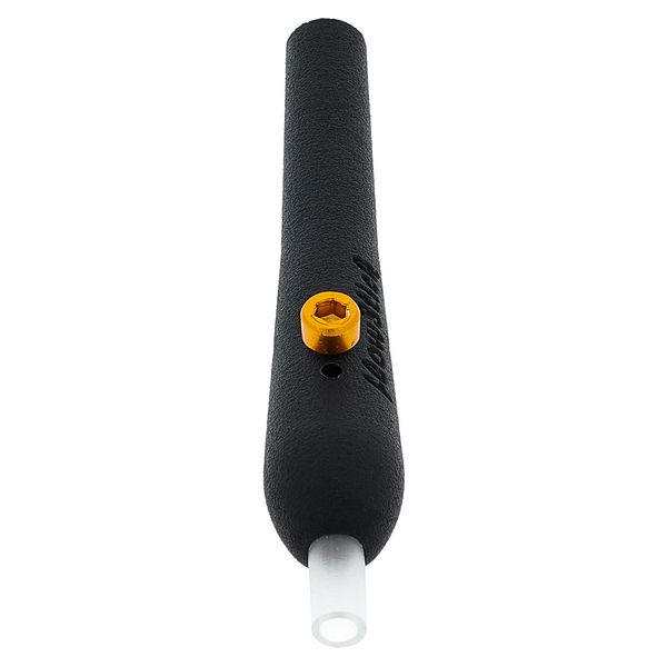 flowStick TUTO for Trumpet