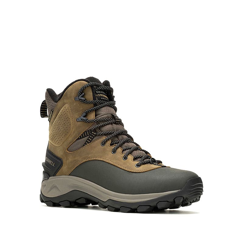 Merrell Thermo Kiruna 2 | BRUN