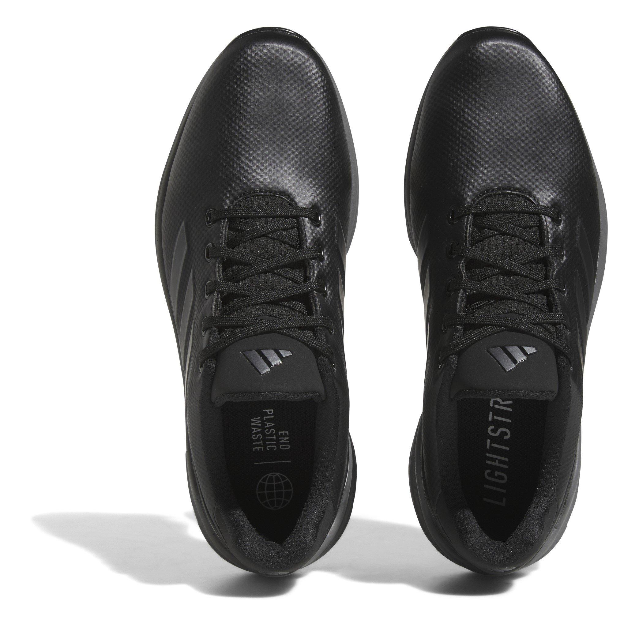 adidas ZG23 Golf Shoes Mens