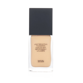 Nars NARS Light Reflecting Foundation
