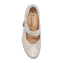 flora  JAGUAR 15412  LIGHT SAND