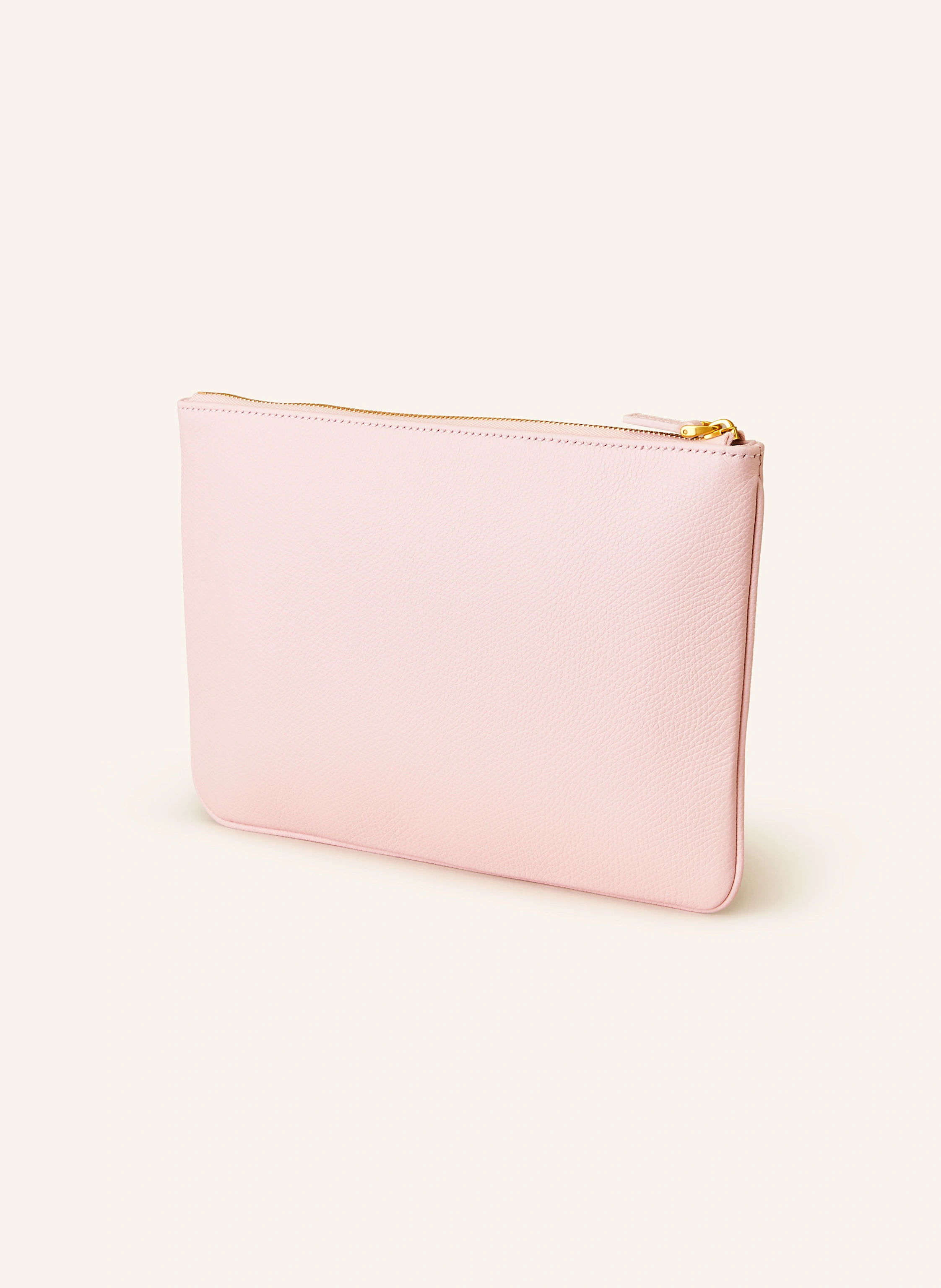 VALENTINO GARAVANI Pouch VLOGO SIGNATURE