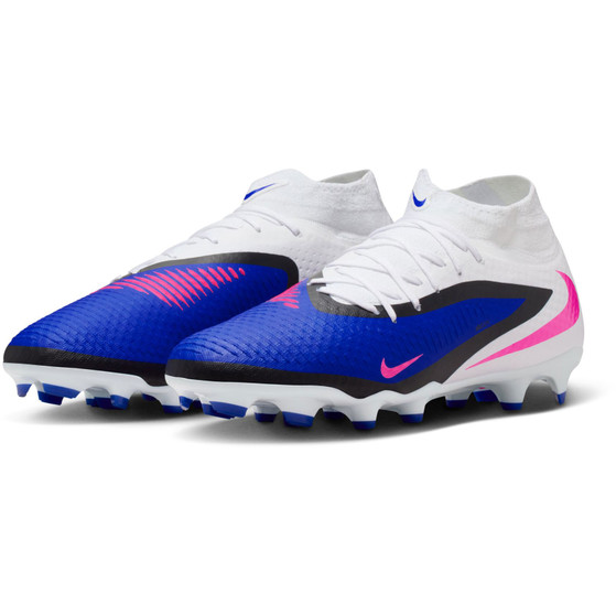 Nike Phantom 6 High Academy FG/MG