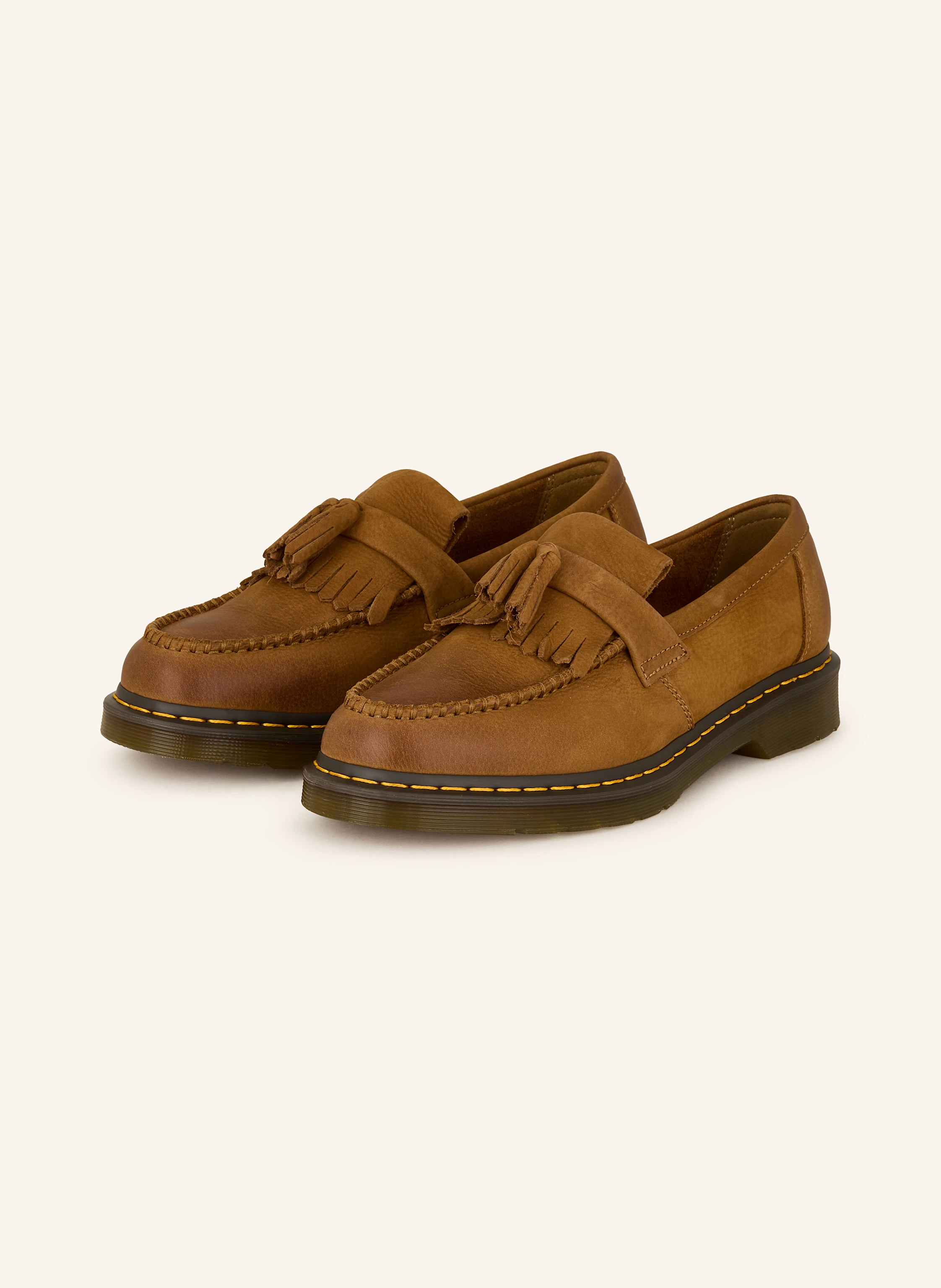 Dr. Martens Loafer ADRIAN YS