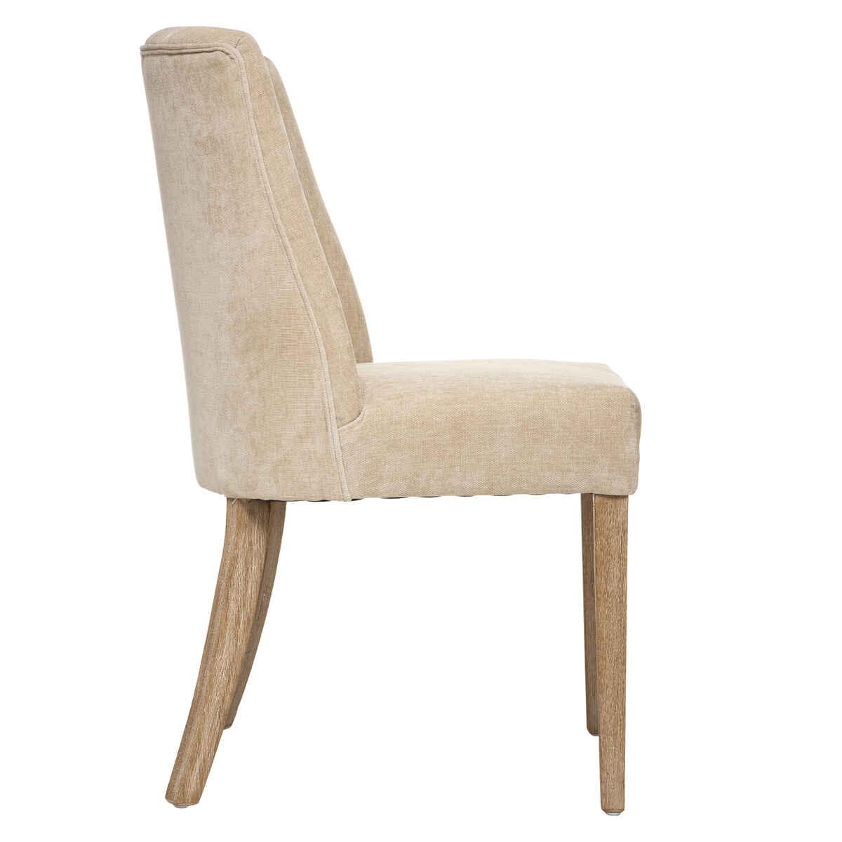 CHAISE DINER LIN LIVIA