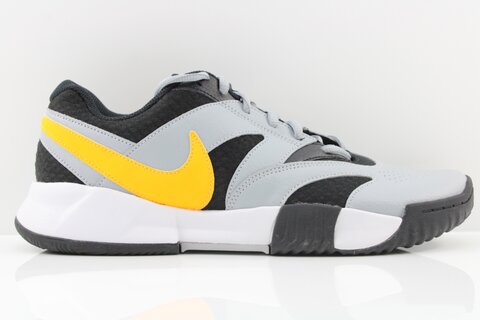 Nike Nike Court Lite 4 Men"s Clay C