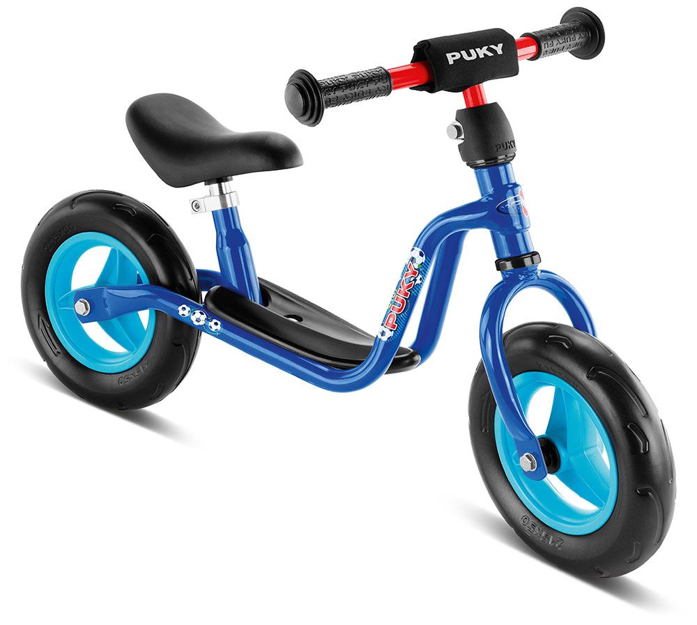 Puky LR M - Laufrad Medium kaufen | Bike-Discount