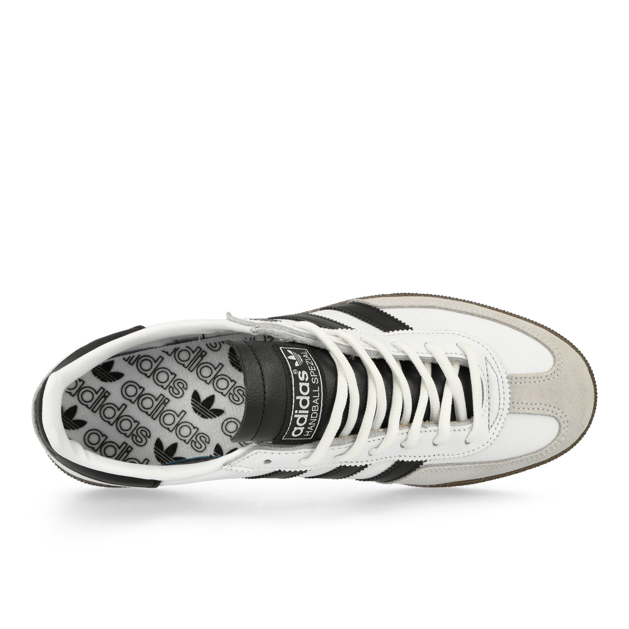 adidas<br>Handball Spezial