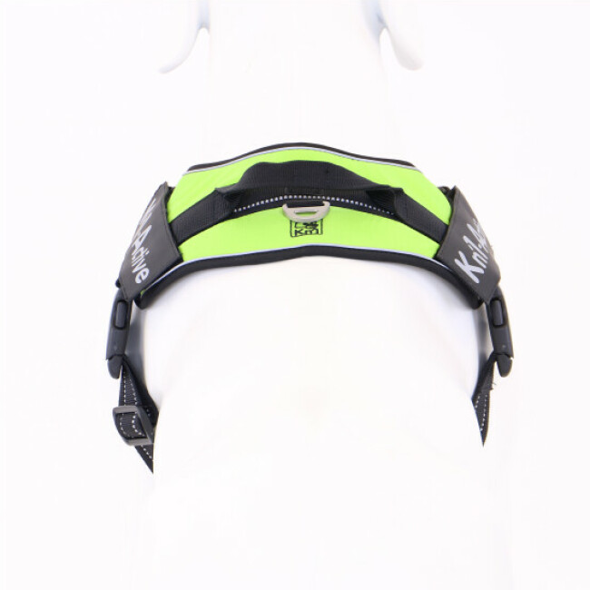 Harnais chien sportif Kn'1 Active Speed