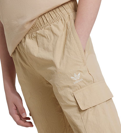 adidas Originals Hosen - Fracht - Magbei