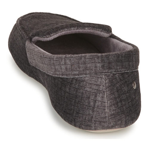 Isotoner - 96774 Gris