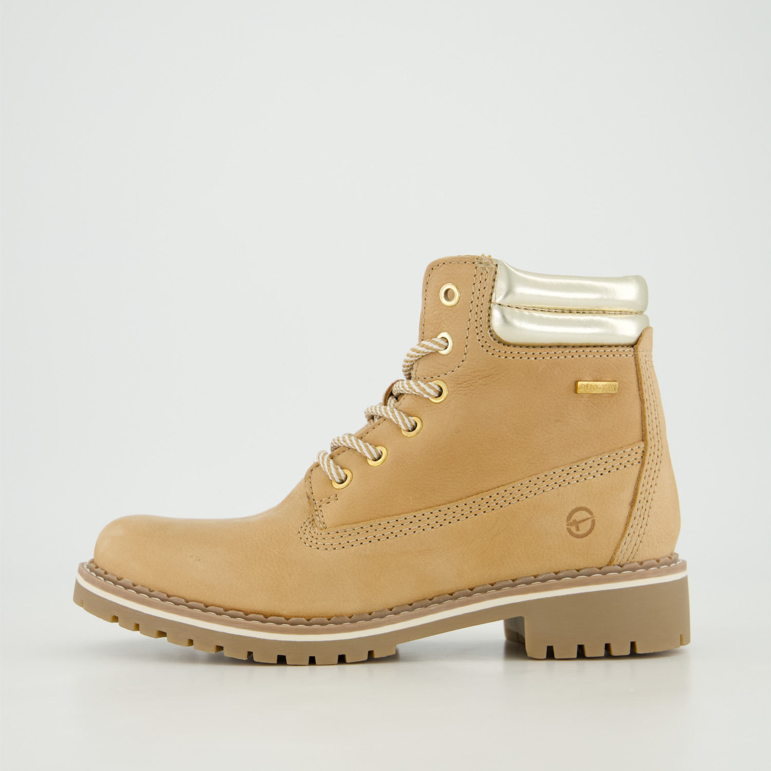 Tamaris Stiefeletten & Boots
