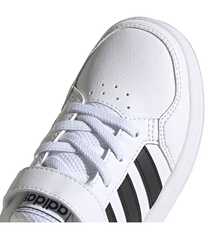 adidas JR Breaknet Sneakers
