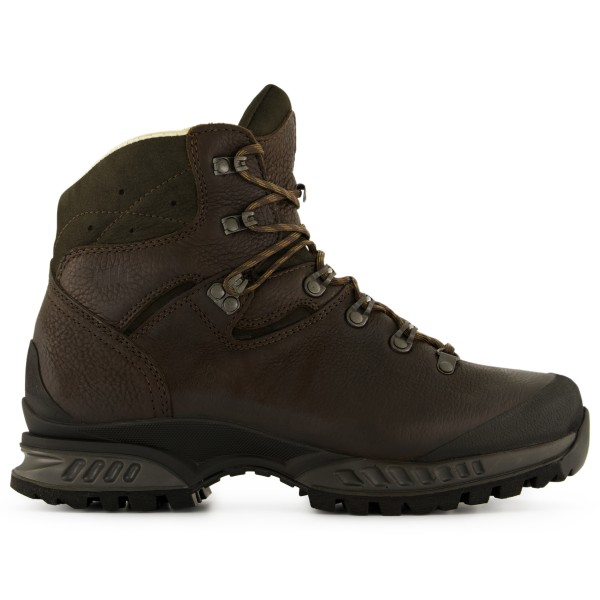 Hanwag - Lhasa II - Chaussures de randonnée