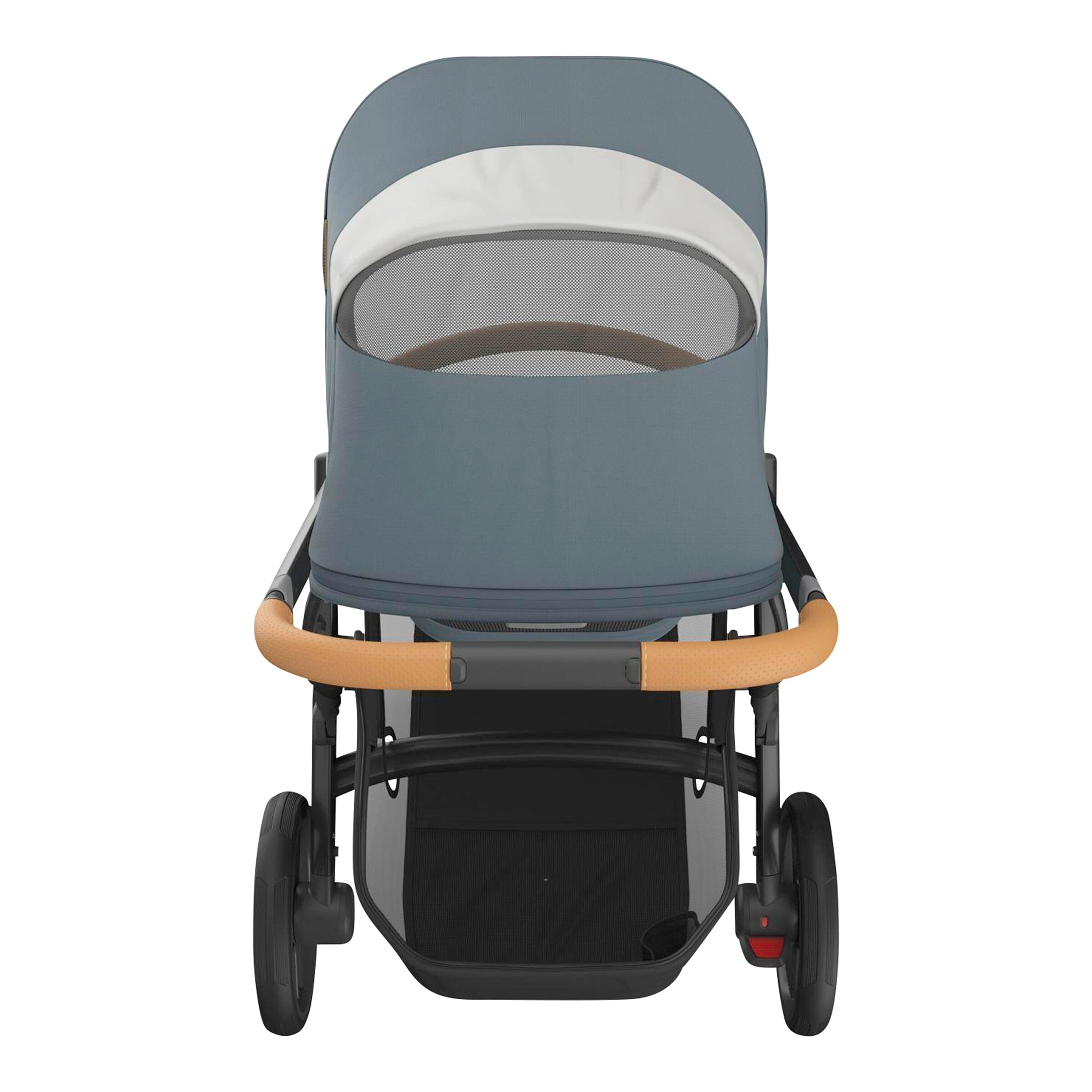 UPPAbaby Kombikinderwagen Vista V3 dillan