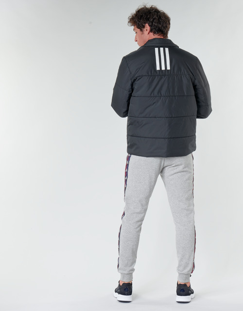 adidas Performance - BSC 3S INS JKT - noir