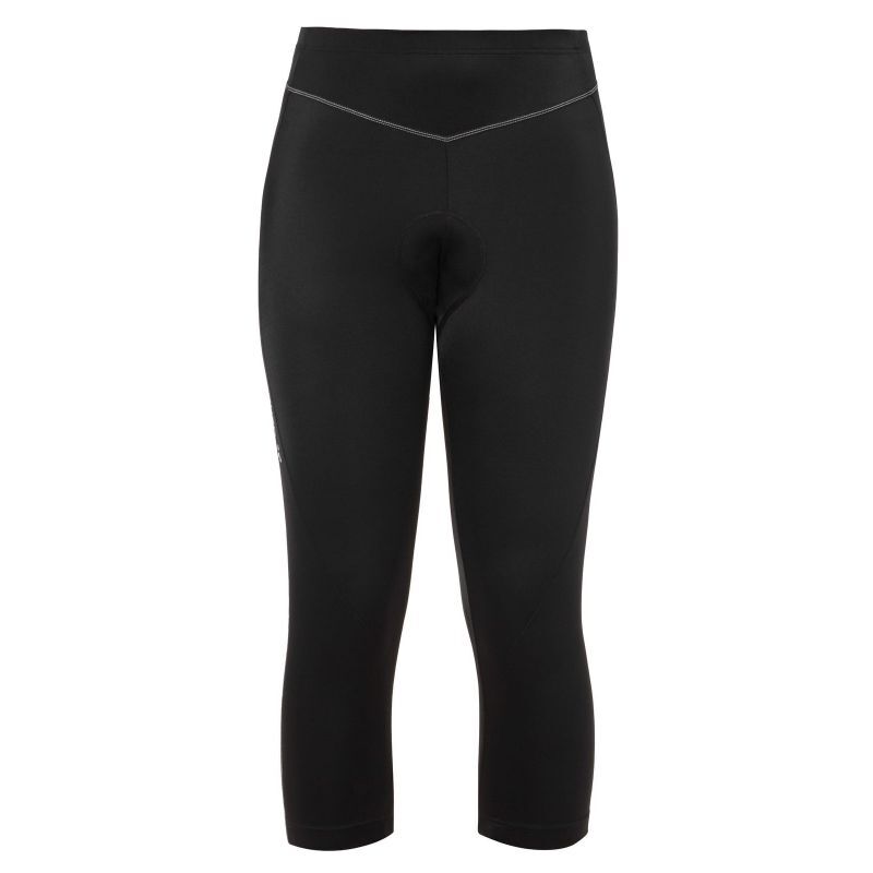 Active 3/4 Pants - Cuissard vélo femme