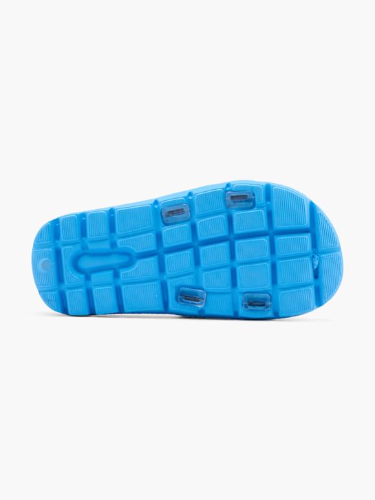 Pokémon Badslippers