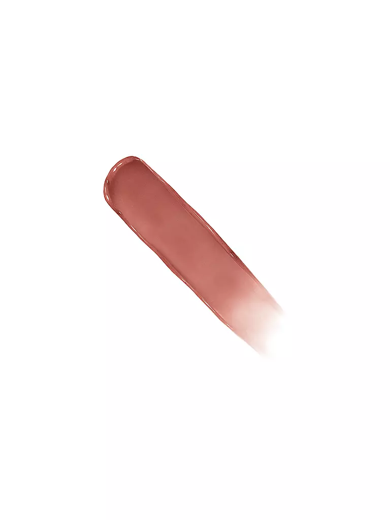 YVES SAINT LAURENT Loveshine Lippenstift (202 Rose Nu) rosa