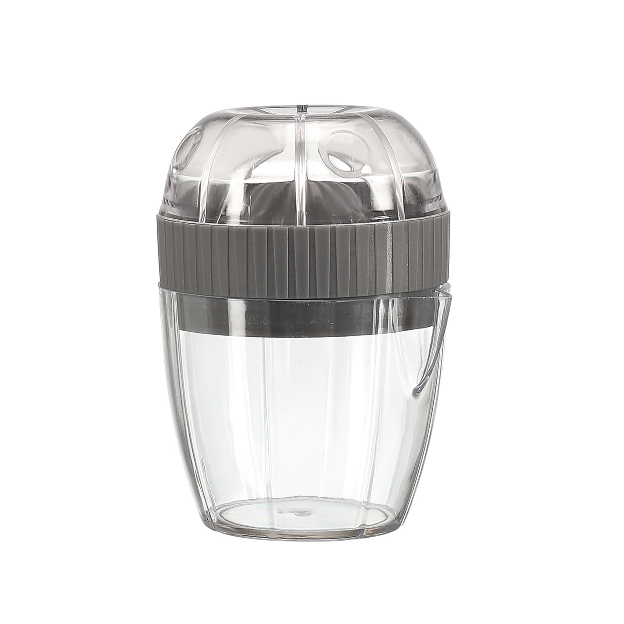 PRESSE CITRON AVEC RESERVOIR