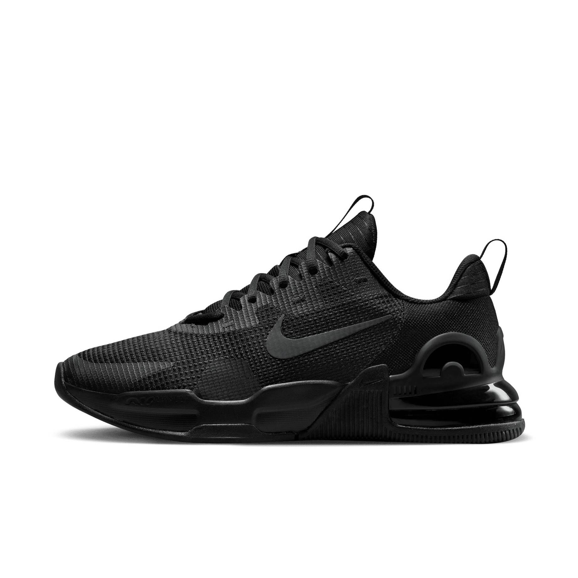 Nike| Herren Crosstrainingschuhe AIR ALPHA TRAINER 5