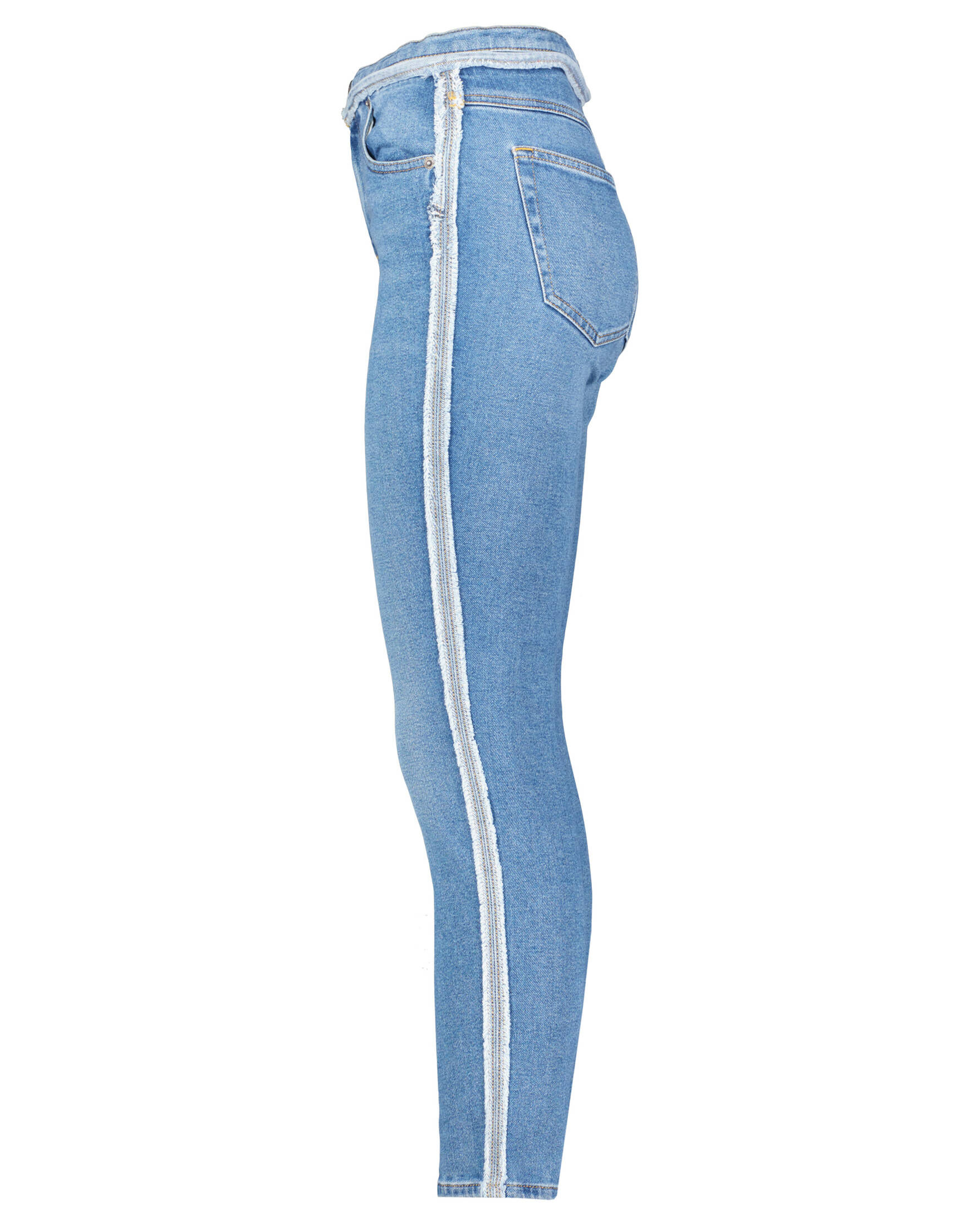 Diesel| Damen Jeans D-TAIL-SP Skinny Jeans