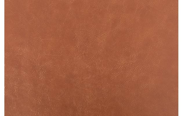 Hocker Nuance