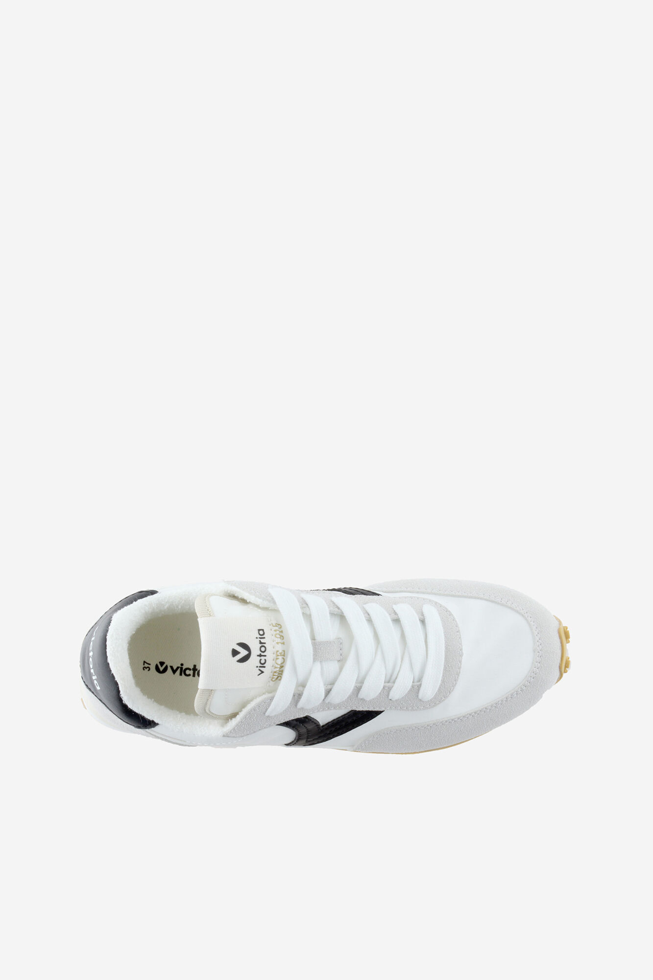 Tênis Astro em Nylon e Cores