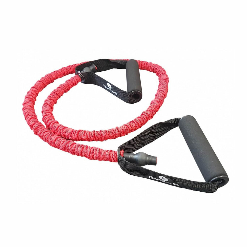 SVELTUS Fitness power tube Strong