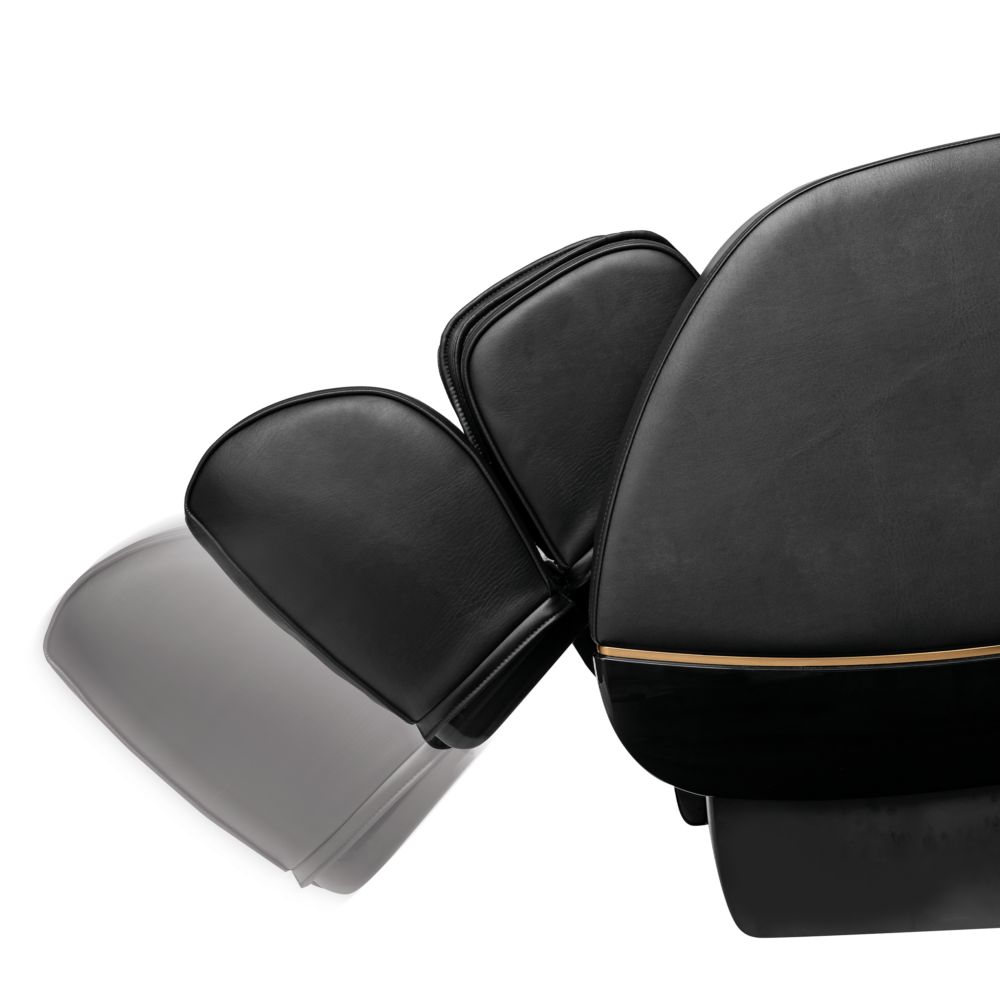 Synca Jin Inner Balance Massagesessel