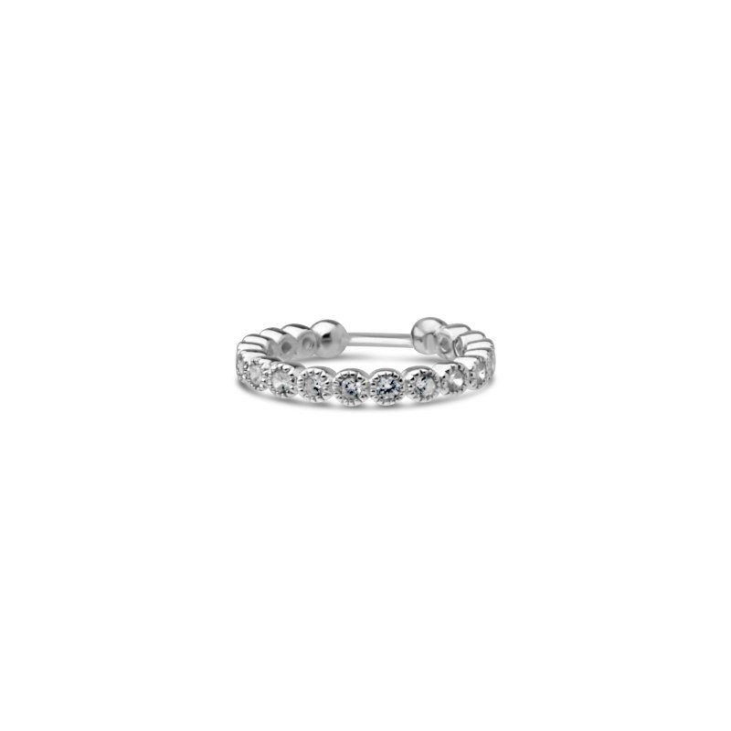 Bague d'oreille Garance