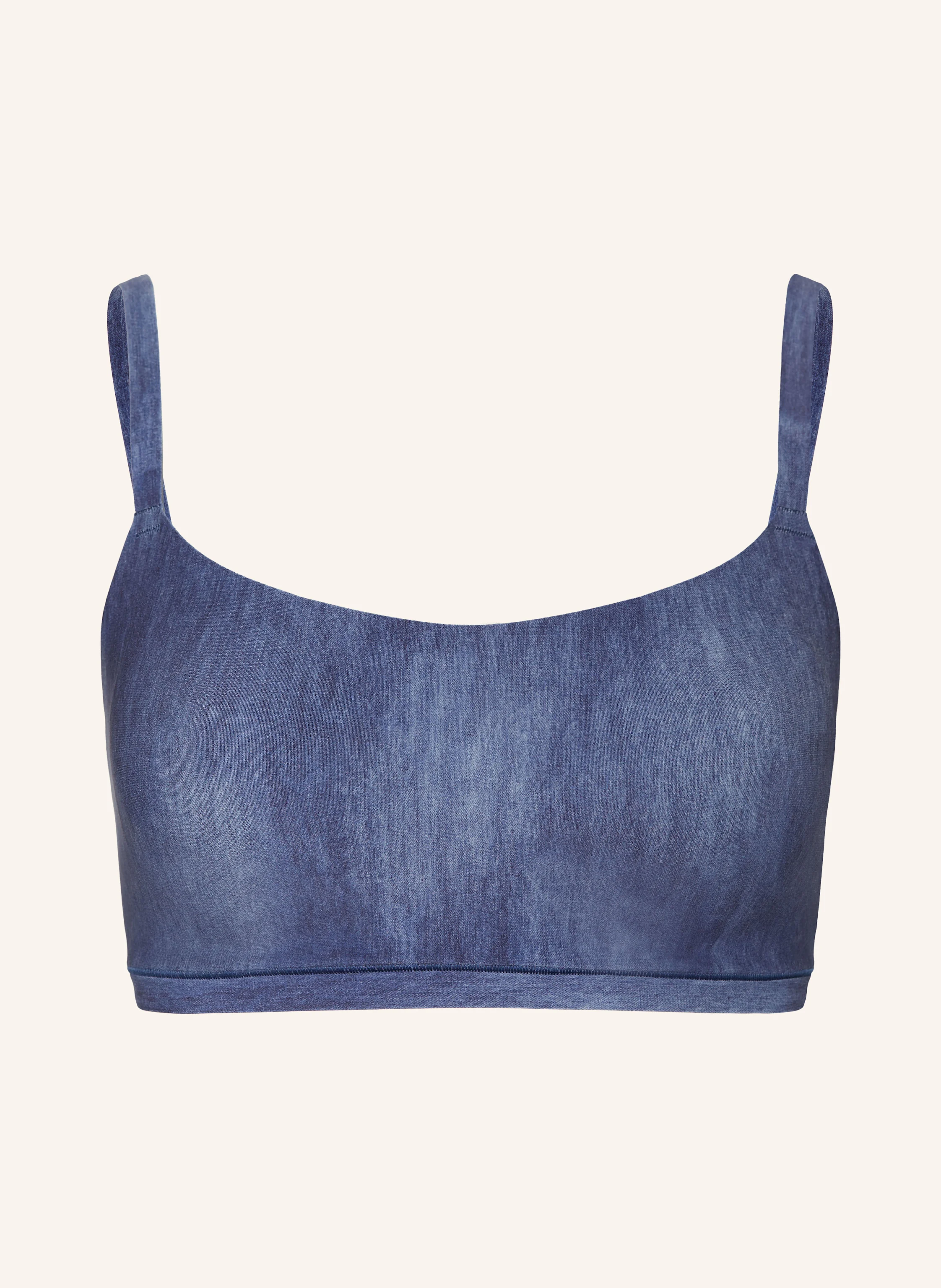 CHANTELLE Bustier SOFTSTRETCH